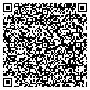 QR code with Pinky's Movie Exress contacts