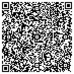 QR code with BULLDOG FITNESS contacts