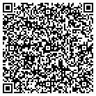 QR code with Stewart's Building & Repair contacts