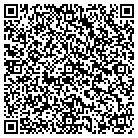 QR code with E-Man Creations Inc contacts