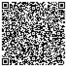 QR code with Homestead Plants Brokers Co contacts