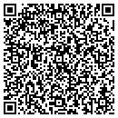 QR code with Marilyn Lynch contacts