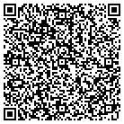 QR code with Photo Sphere Photography contacts