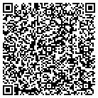 QR code with Caribbean Tiles & More contacts