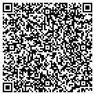 QR code with Florida Center For Cosmetic Su contacts