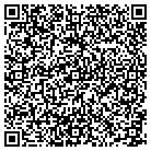 QR code with Accountable Designer Services contacts