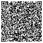 QR code with A Albertini Custom Windows contacts