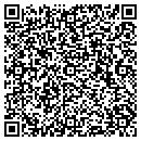 QR code with Kaian Inc contacts