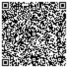 QR code with JLM Medical Equipment contacts