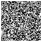 QR code with Signature Flight Support Corp contacts