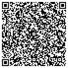 QR code with Ajakie Construction Co contacts