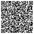 QR code with Desire contacts