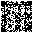 QR code with Woodard Contracting contacts