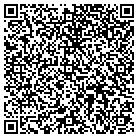 QR code with Colby Upholstery & Auto Trim contacts