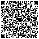 QR code with Thomas R Schwier Jr Charters contacts