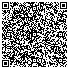QR code with Donald Phillips Painting contacts
