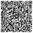 QR code with Elite Muay Thai & Boxing contacts