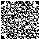 QR code with Sable One Investigations contacts