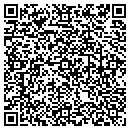QR code with Coffee D-Light Inc contacts