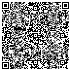 QR code with Empower Health & Fitness Systems Inc contacts