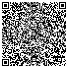 QR code with United Premiere Security Inc contacts