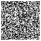 QR code with Endzone Fitness & Rehab Inc contacts