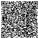 QR code with Equinox Pilates contacts