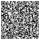 QR code with Cumberland Glassworks contacts