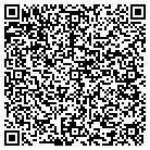 QR code with Florida Academy-Don-Jitsu-Ryu contacts