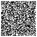 QR code with Euro Pilates contacts