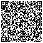 QR code with Exclusively Excelsior LLC contacts