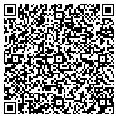 QR code with Exercise Etc Inc contacts