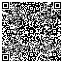 QR code with Finally Fit Inc contacts