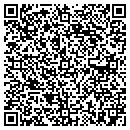 QR code with Bridgewater Corp contacts