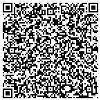 QR code with Professional Fire Fighters & P contacts
