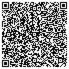 QR code with Medical Services Of Nw Florida contacts