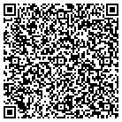 QR code with Independent Purch Coop Inc contacts