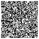QR code with Country Cobbler Communications contacts