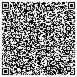 QR code with Florida Department Of Highway Safety And Motor Vehicles contacts