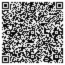 QR code with Dollar Outlet contacts