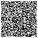 QR code with Zales Jewelers 1207 contacts