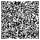 QR code with FitMap contacts