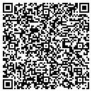 QR code with Microtech Inc contacts