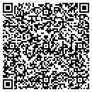 QR code with Trade House Co Inc contacts