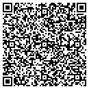 QR code with Pawn World Inc contacts