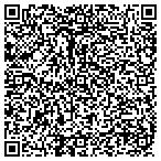 QR code with Fitness Express International Co contacts