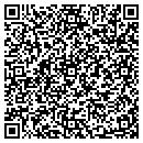 QR code with Hair Shoppe The contacts