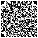 QR code with Fitness On Demand contacts