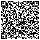 QR code with Cala Springs Village contacts