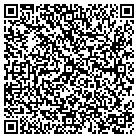 QR code with Allied Abstract & Tile contacts